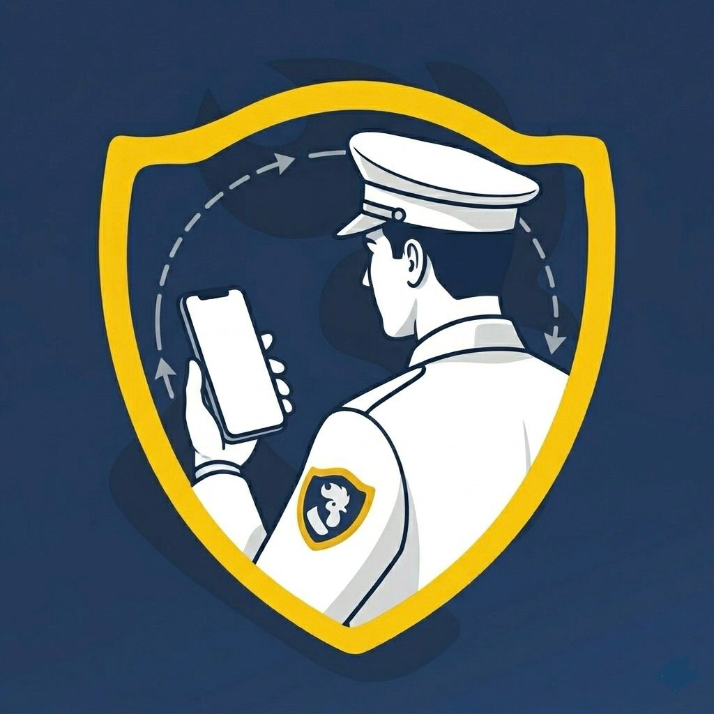 ControlGuard